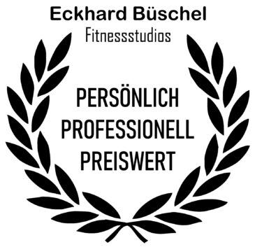 1 Monat Fitness & Wellness (4 von 5) – Eckhard Büschel Fitnessstudios
