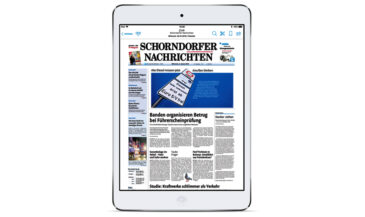 24 Monate Abonnement Der Digitalen Zeitung 1 Samsung Galaxy Tab S6 Lite Wi Fi Neuste Generation 29 Zuzahlung 1 Von 5 Zvw Zvw Auktion