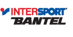 200 € Gutschein für Sportoutfit - Bantel GmbH