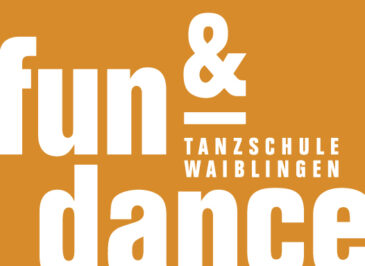 Schnuppermonat Tanzen für 2 Pers. (1 von 10) - Tanzschule fun&dance